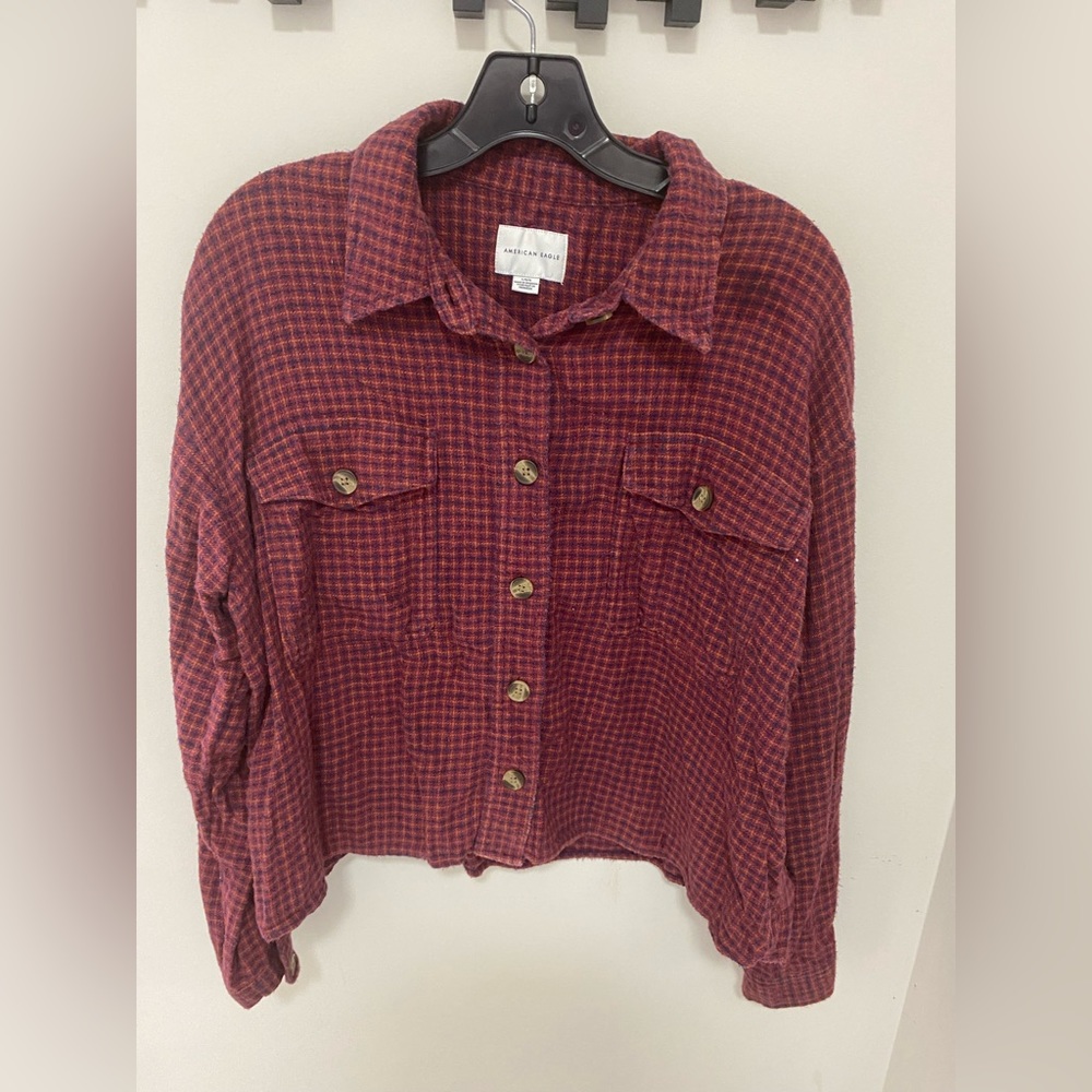 Womens tops